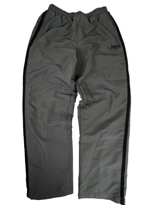 Lonsdale London Trackpants (L)