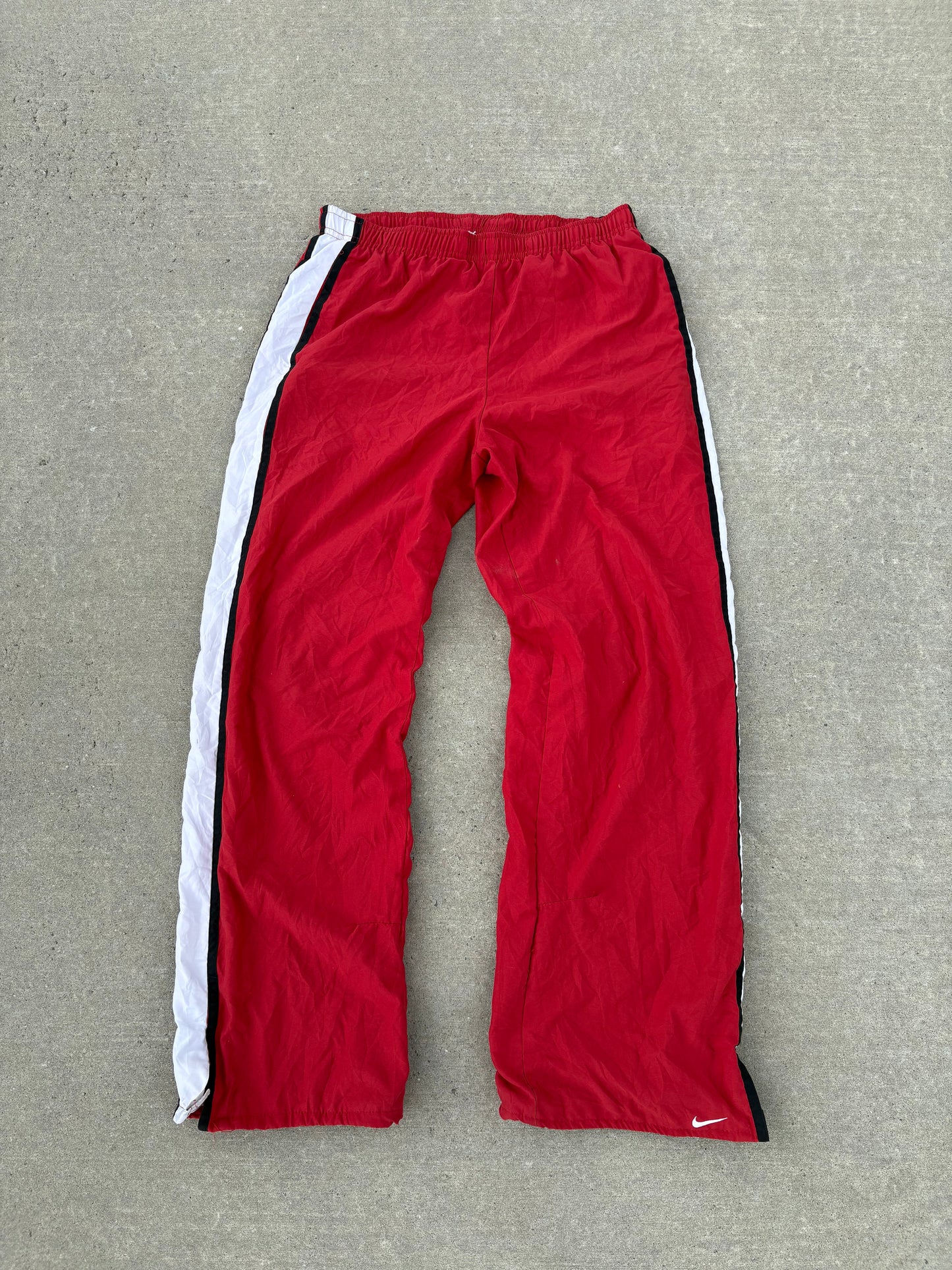 Nike Trackpants (S)