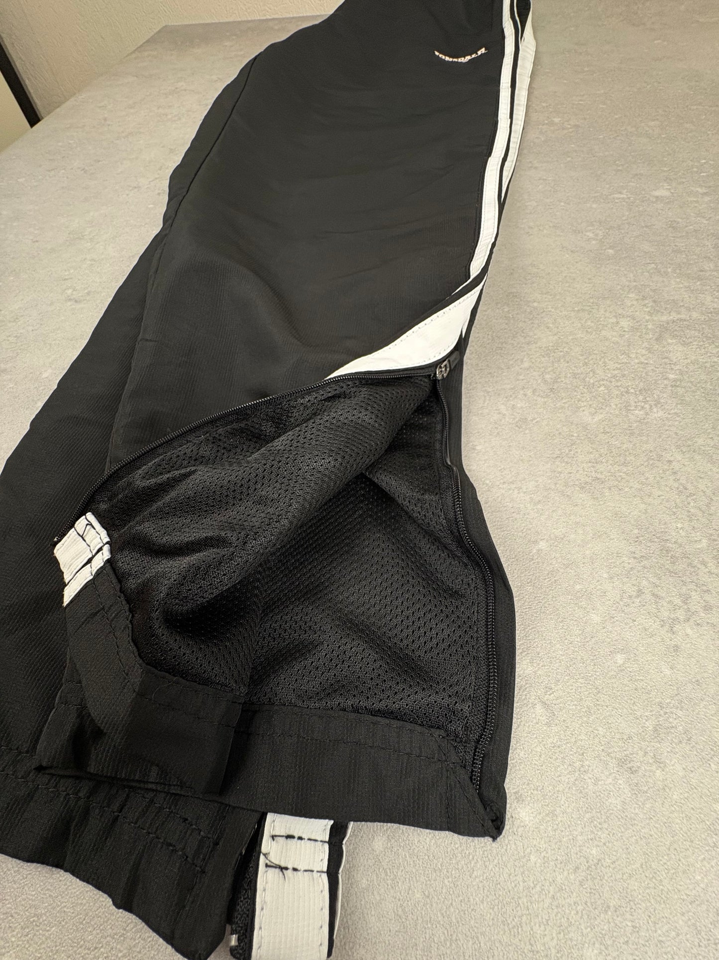 Lonsdale London Trackpants (S)