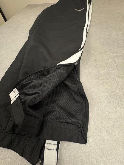 Lonsdale London Trackpants (S)