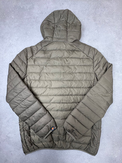 Ellesse Winterjacke (M)