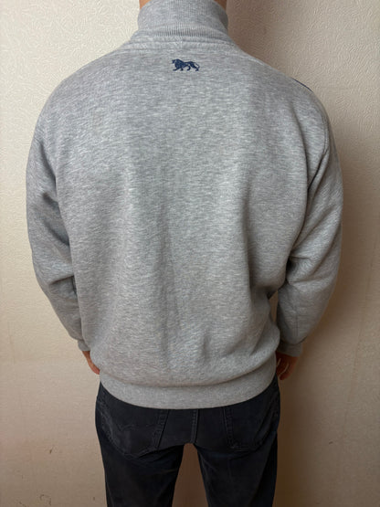 Lonsdale London Strickjacke (XXL)