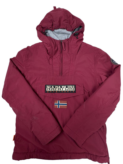 Napapijri Winterjacke (M)