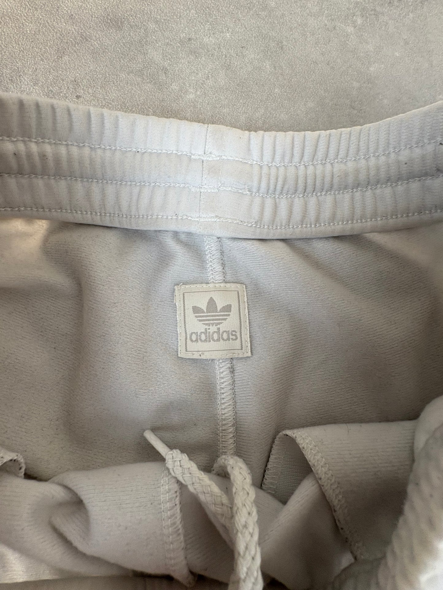 Adidas Firebird Trackpants (M)