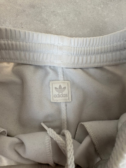 Adidas Firebird Trackpants (M)