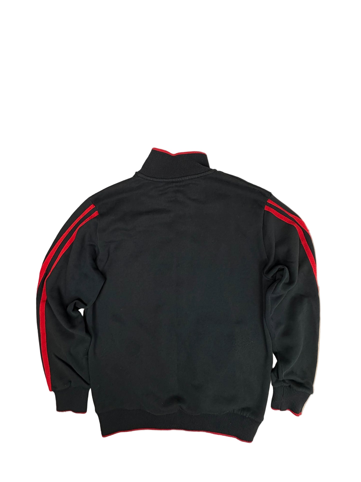Lonsdale Jacke (M)