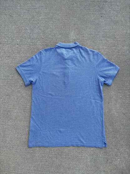 Lyle & Scott Poloshirt (L)