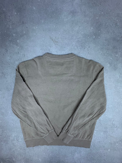 Weekend Offender Pullover (S)