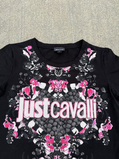 Just Cavalli T-Shirt (M)