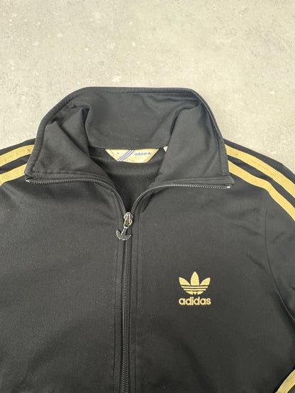 Adidas Firebird Trainingsjacke (XS)