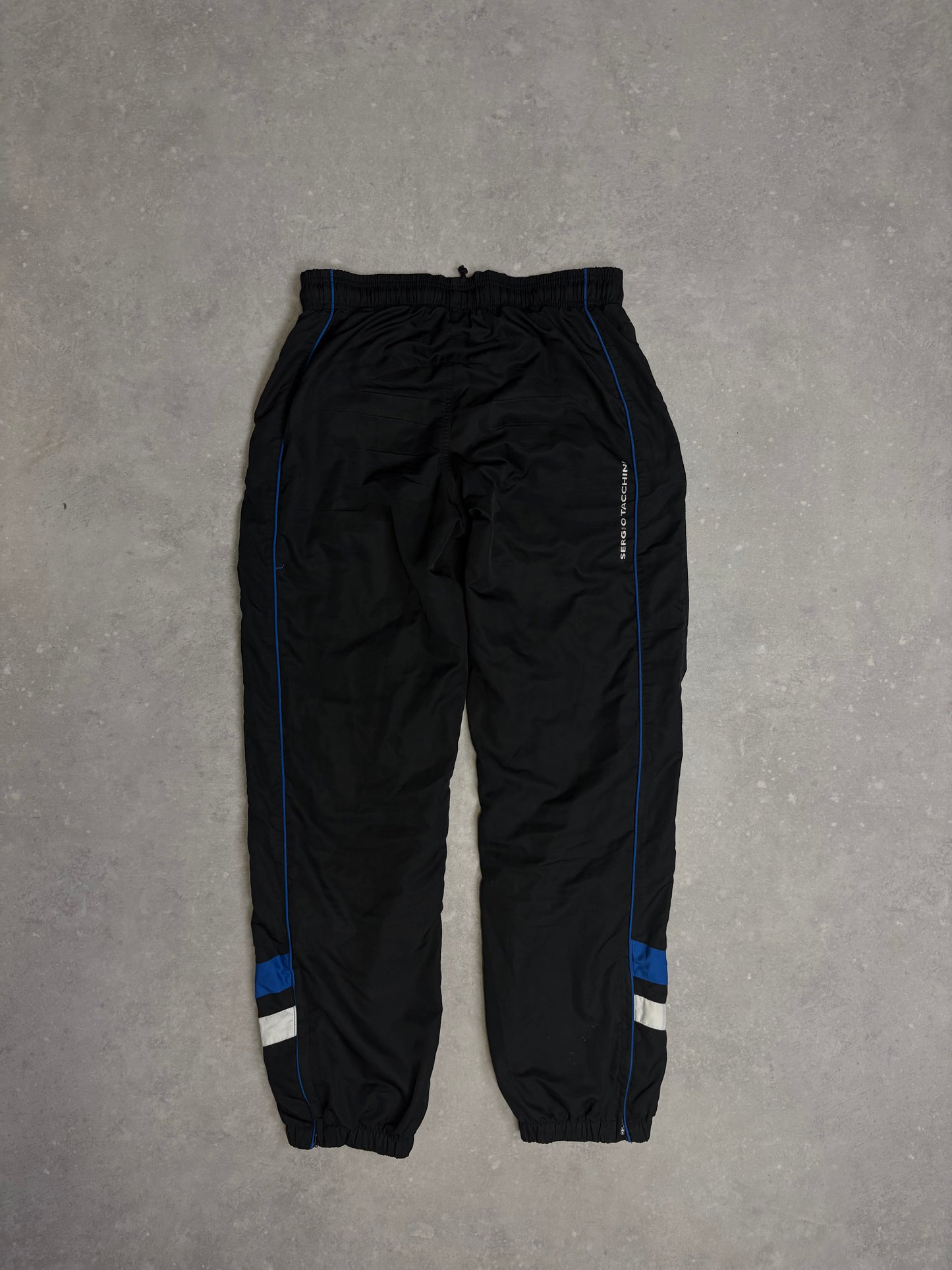 Sergio Tacchini Trackpants (S)