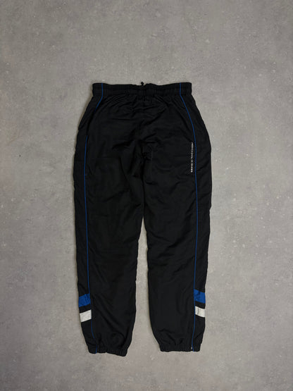 Sergio Tacchini Trackpants (S)