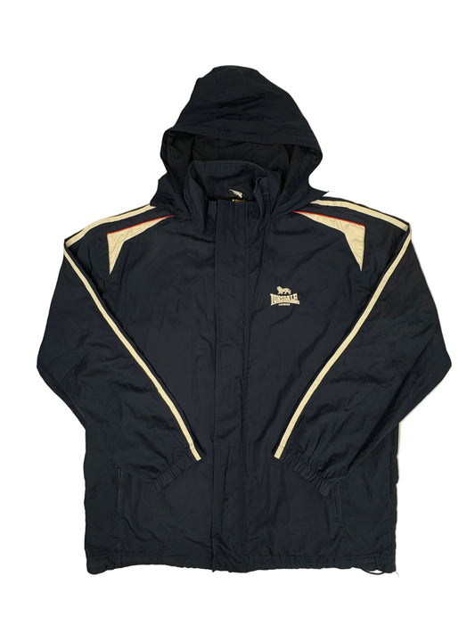 Lonsdale Jacke (XL)