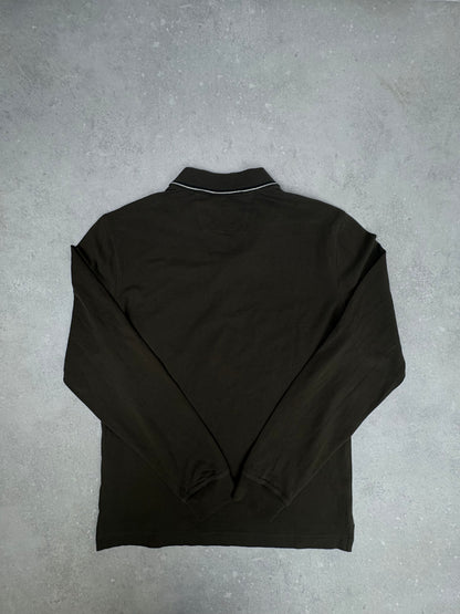 C.P. Company Pullover (S)