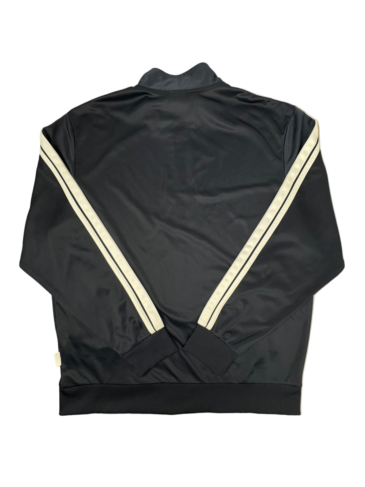 Lonsdale Trainingsjacke (XL)