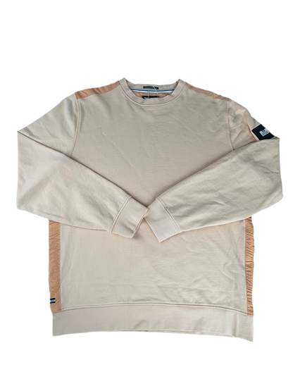 Weekend Offender Pullover (M)
