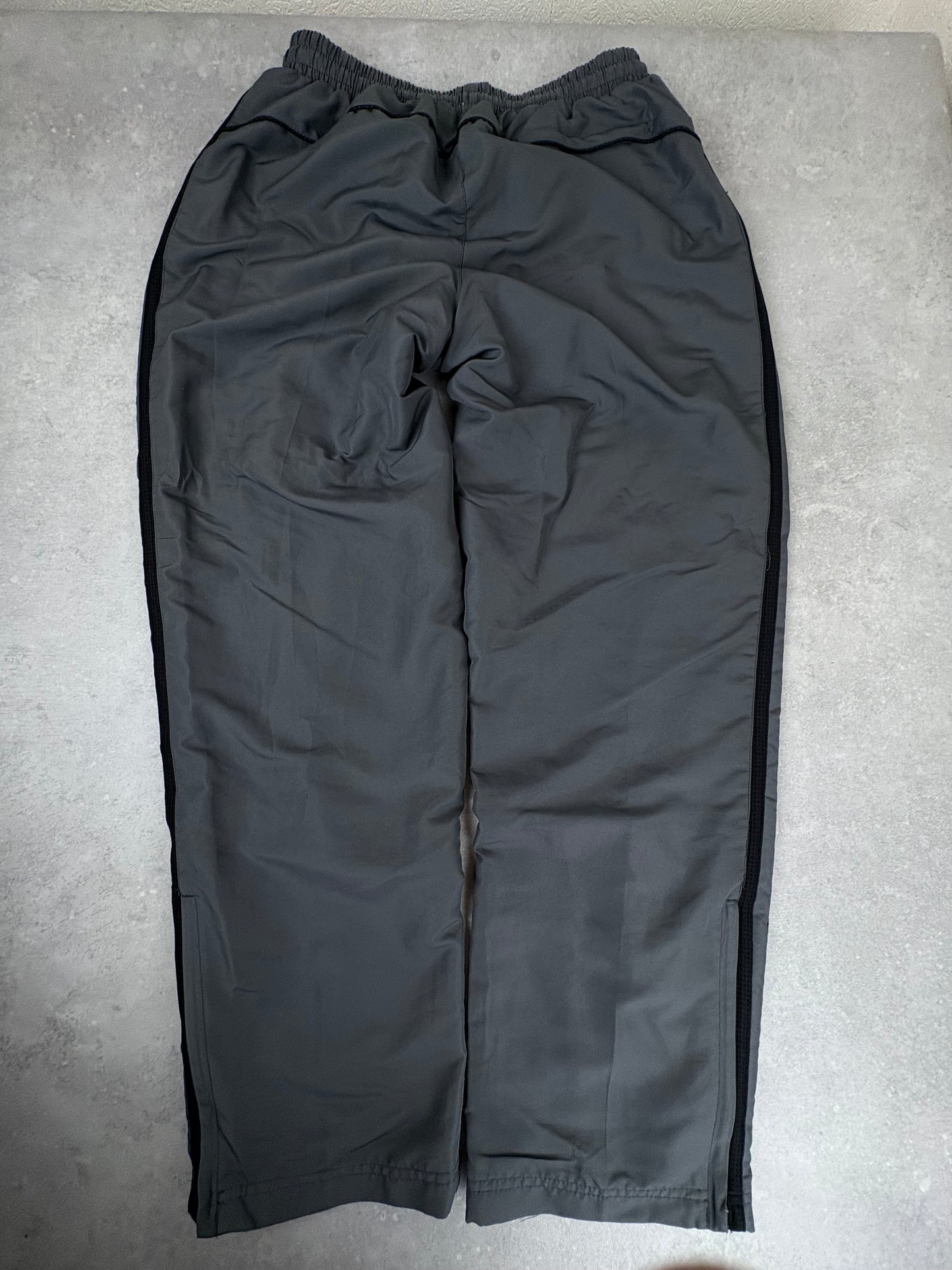 Lonsdale London Trackpants (L)