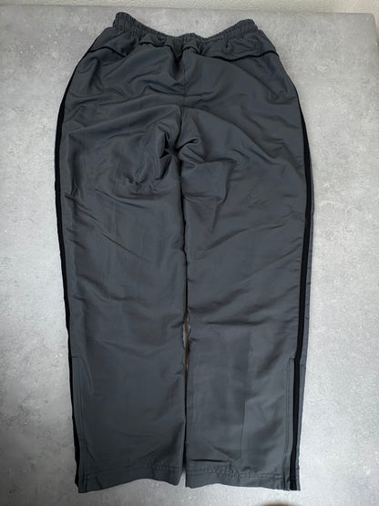 Lonsdale London Trackpants (L)