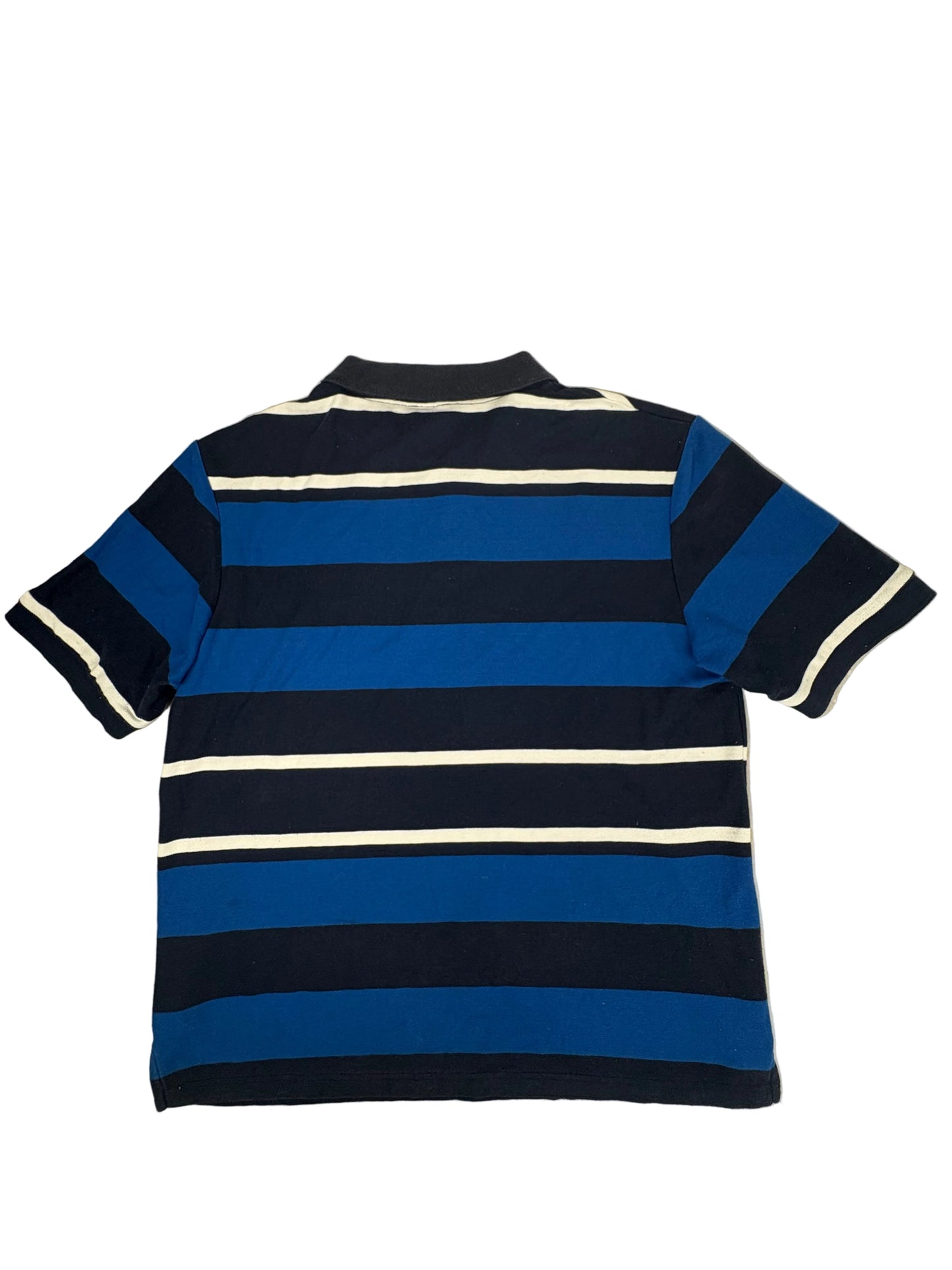 Lonsdale Poloshirt (2XL)