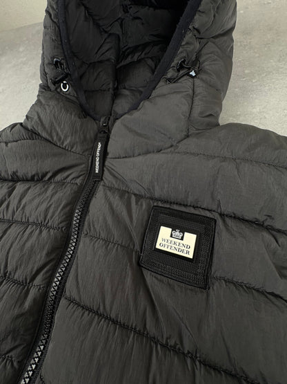 Weekend Offender Weste (S)