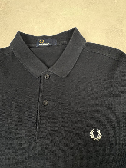 Fred Perry Poloshirt (M)