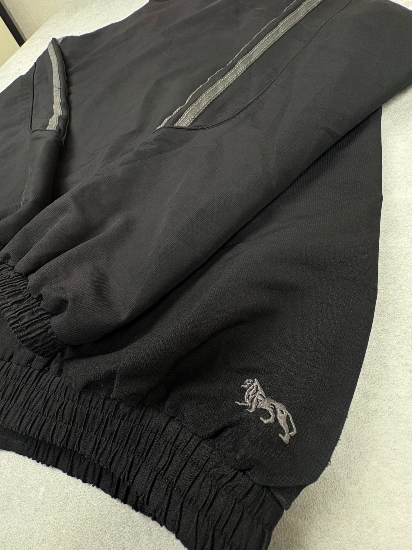 Lonsdale London Trainingsjacke (M)