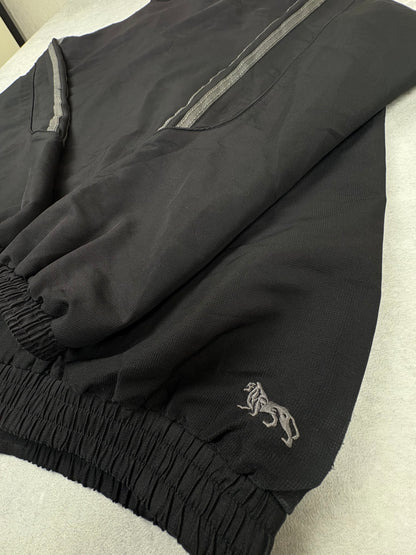 Lonsdale London Trainingsjacke (M)