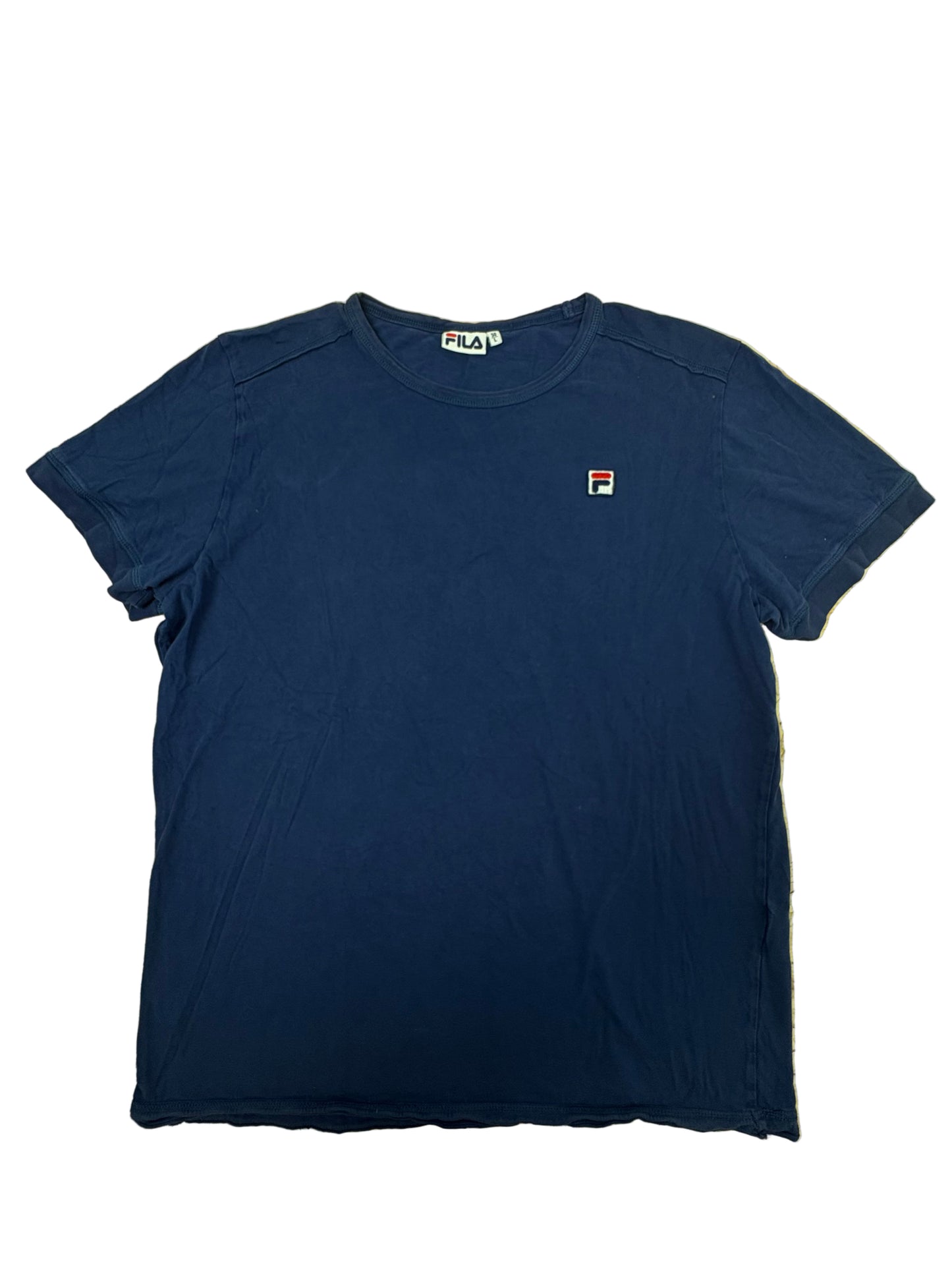 Fila T-Shirt (L)