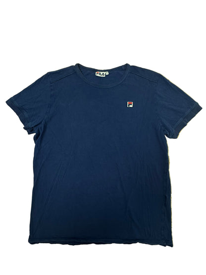 Fila T-Shirt (L)