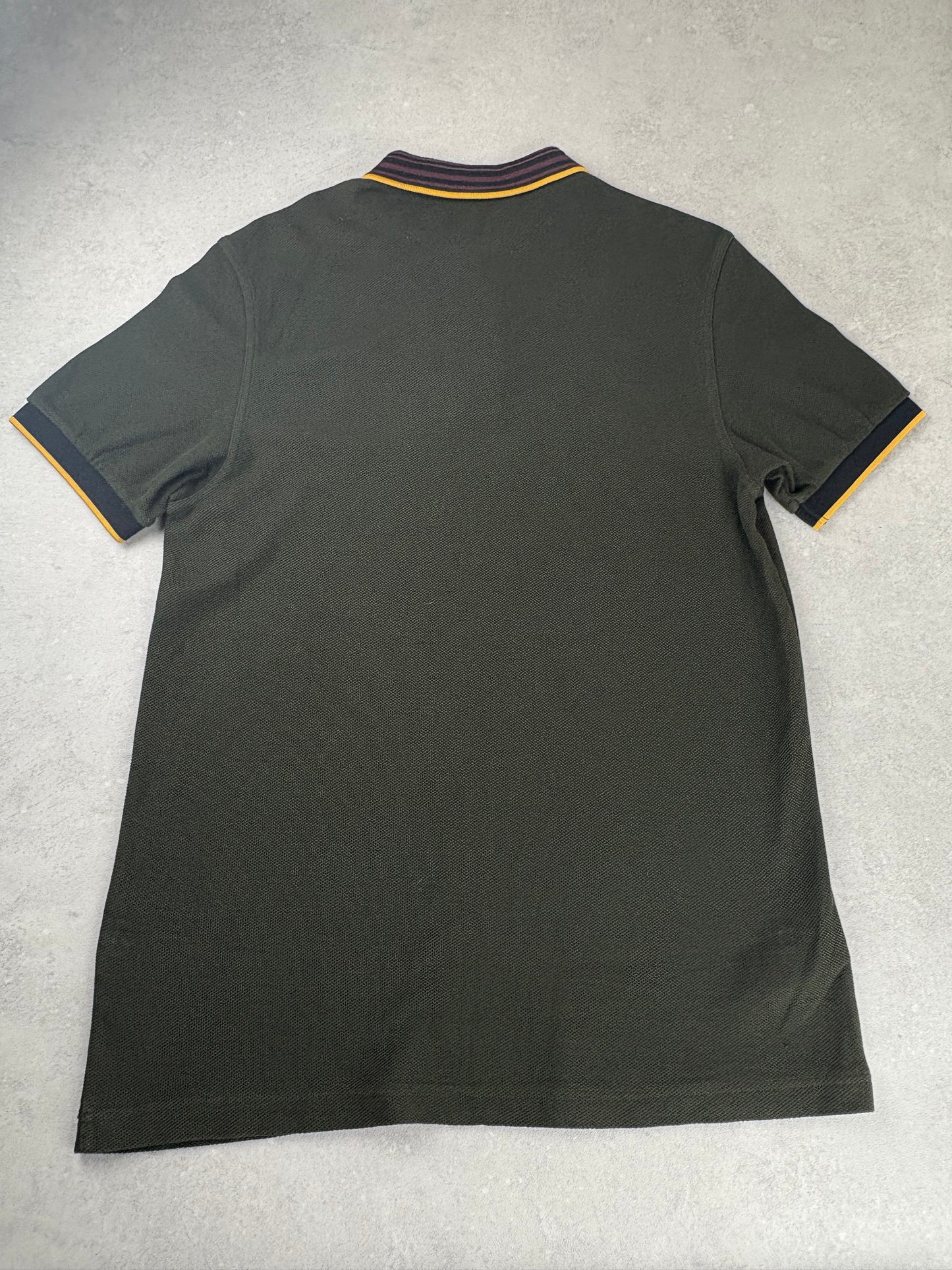 Fred Perry Poloshirt (L)