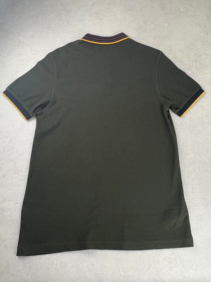 Fred Perry Poloshirt (L)