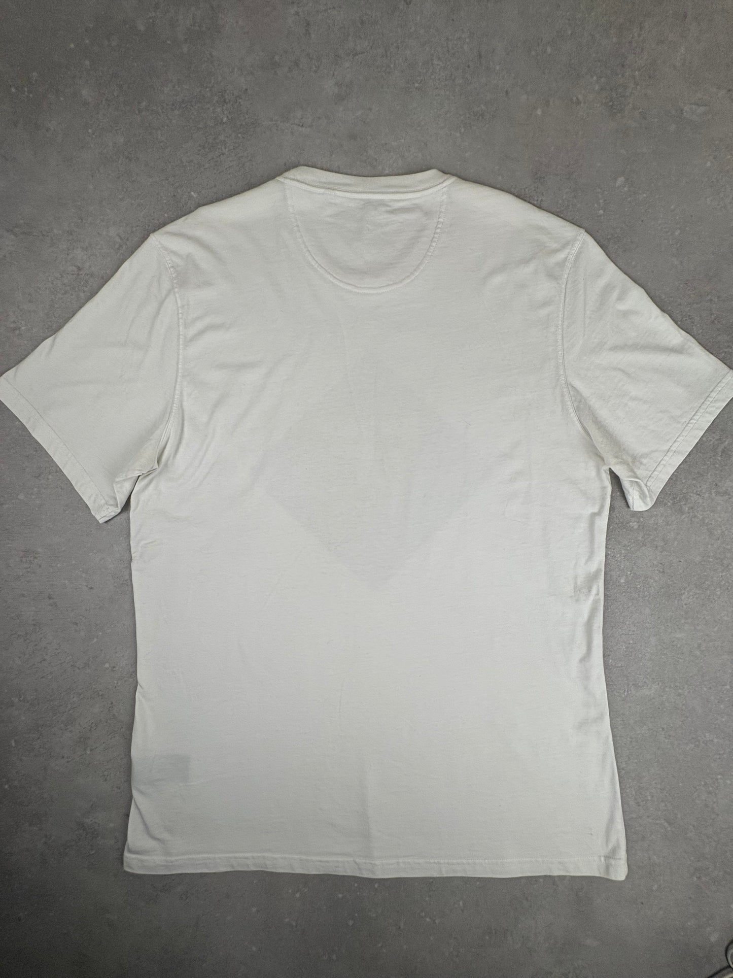 Barbour T-Shirt (XL)