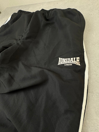 Lonsdale London Trackpants (S)