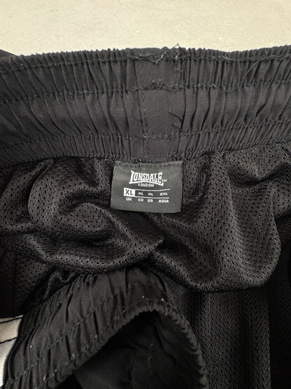 Lonsdale London Trackpants (XL)