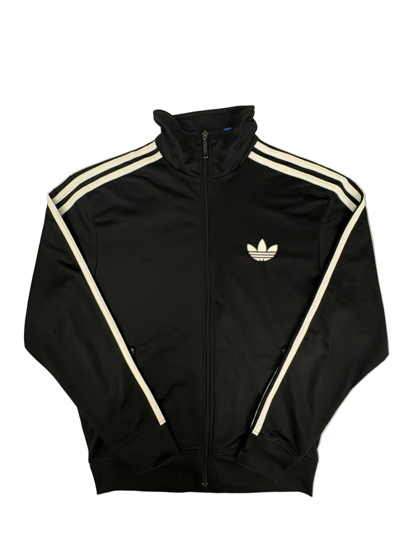 Adidas Firebird Jacke (M)