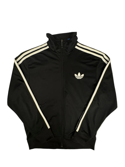 Adidas Firebird Jacke (M)
