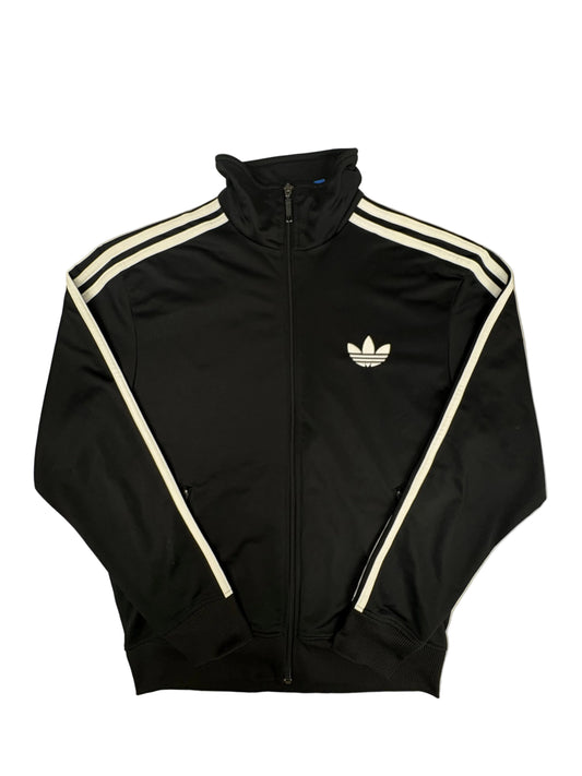 Adidas Firebird Jacke (M)