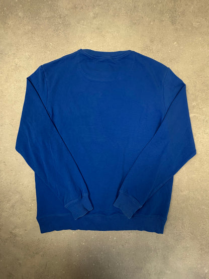 Aquascutum Pullover (L)