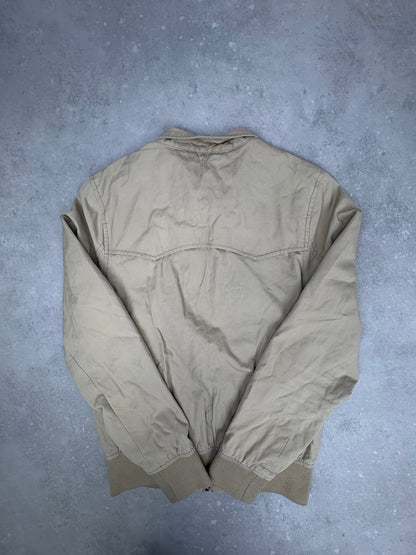 Lyle & Scott Jacke (S)