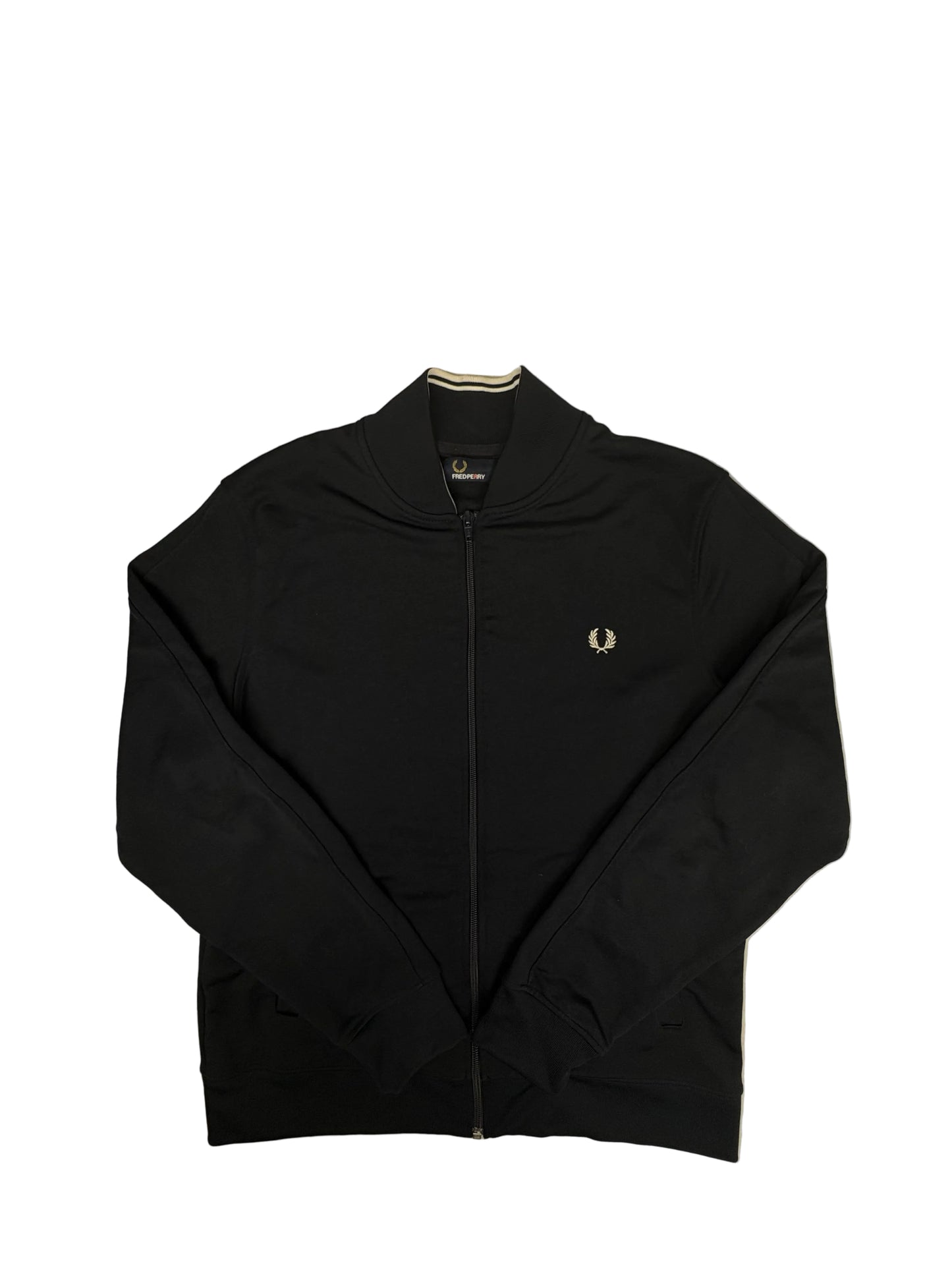 Fred Perry Jacke (M)