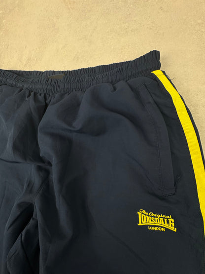 Lonsdale Trackpants (L)