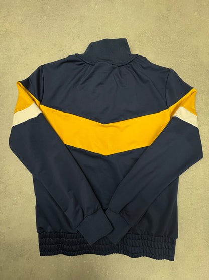 Ellesse Trainingsjacke (S)