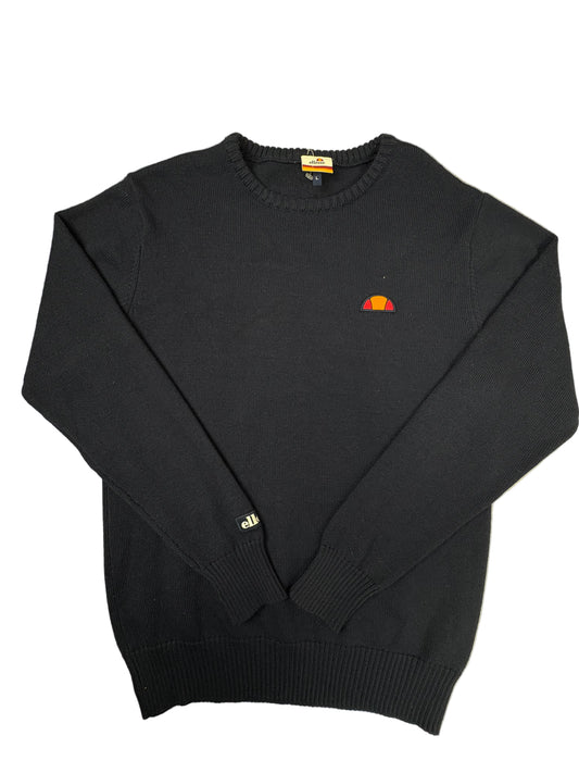Ellesse Sweater (L)