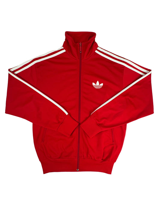 Adidas Firebird Trainingsjacke (L)