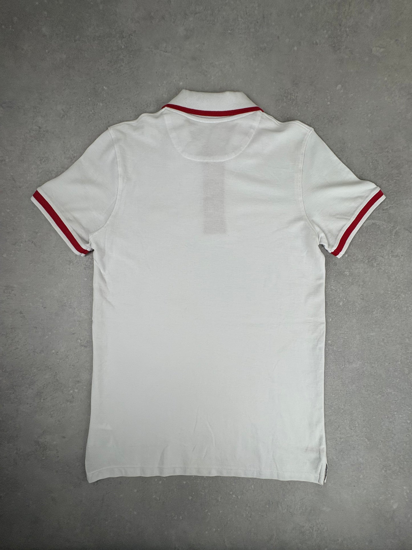 Aquascutum Poloshirt (M)