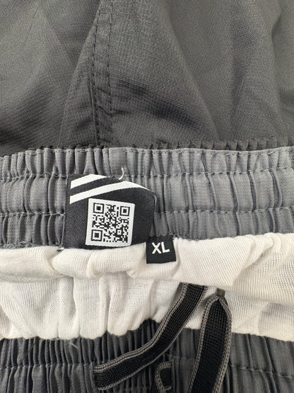 Lonsdale Trackpants (XL)