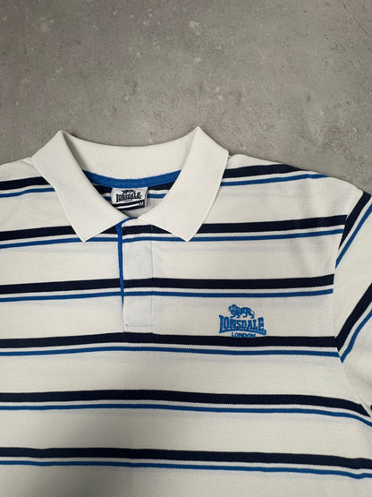 Lonsdale Poloshirt (M)