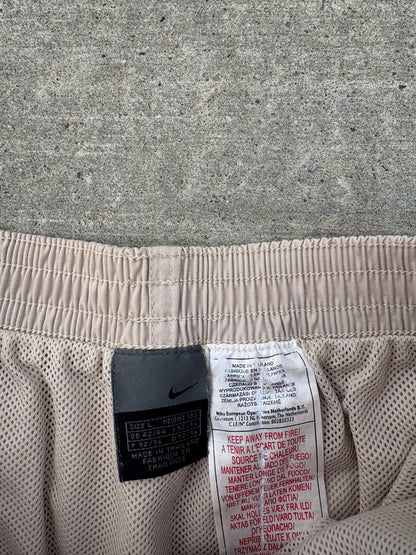 Nike Shorts (L)