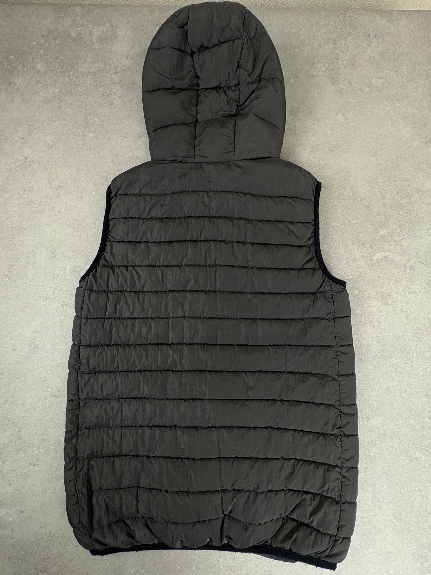 Weekend Offender Weste (S)