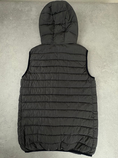 Weekend Offender Weste (S)